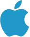 tải app trên IOS